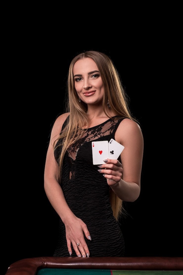 10bb