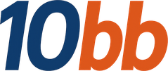 10bb